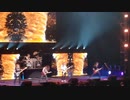 MEGADETH Marty Live at Budokan Tokyo Japan 2023_02_27