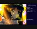 エリーのアトリエ 初見実況プレイ part7(2023/02/28 ニコ生アーカイブ)
