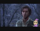 ホグワーツ・レガシー Hogwarts Legacy