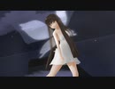 【東方MMD】スフィーお嬢様でグリムヒルド