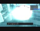 アーマード・コア フォーアンサー Any% Reg 1.15 RTA 28:04