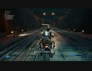 FF7r_part11