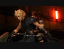 FF7r_part12
