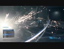 FF7r_part13