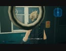 FF7r_part15