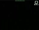 アップサイド ダウン (2001年だけど香港の海賊版カセットみたい)