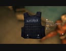 【ゆっくり実況プレイ】イキりオオカミ撲滅活動 part29【The Long Dark】