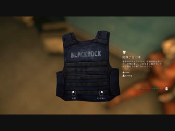 【ゆっくり実況プレイ】イキりオオカミ撲滅活動 part29【The Long Dark】