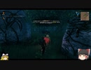 【Valheim】北欧の世界でオーディンの為に戦え！#1