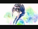カタスミノハナ【花隈千冬/オリジナル曲】
