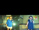 明日を夢見て／ZARD