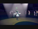 マスカーニャ3匹で勝つ！！【ゆっくり実況】【ポケモンSV】