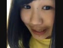 大関れいか（reika oozeki）おもしろすぎる！Vine爆笑動画まとめ！その1