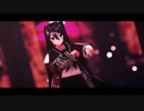 [MMD YYB 初音ミク] ヒアソビ