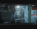 XBOX GAME PASS配信「戰爭機器4」簡單難度-第二期 (5)