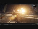XBOX GAME PASS配信「戰爭機器4」簡單難度-第二期 (6)