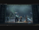XBOX GAME PASS配信「戰爭機器4」簡單難度-第二期 (8)