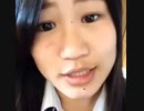 大関れいか（reika oozeki）おもしろすぎる！Vine爆笑動画まとめ！その2