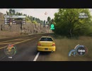 PC-EA Play Pro配信「極品飛車：不羈」激烈難度-第四期 (9)
