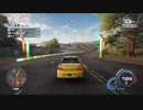 PC-EA Play Pro配信「極品飛車：不羈」激烈難度-第四期 (10)