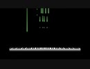 Very Early / Bill Evans 【Chis-A 知声】 vo+p