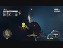 PC-EA Play Pro配信「極品飛車：不羈」激烈難度-第四期 (11)