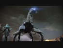 【Mass effect マスエフェクト】パラゴンプレイ＃6　惑星セラム