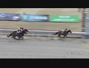 第69回エンプレス杯（キヨフジ記念） グランブリッジ