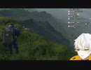 【切り抜き】主人公の〇〇シーンを真顔で見守るVtuber【DEATH STRANDING】