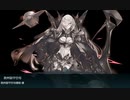 【艦これ】2023初春イベ E2-3甲ラスダン