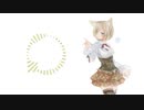 【オリジナル曲】Deal!【フリーBGM】