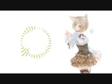 【オリジナル曲】Deal!【フリーBGM】