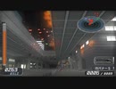 地球防衛軍2 EDF2実況プレイ15(夜襲)