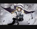 お呪い 歌ってみた【天羽ユウ】