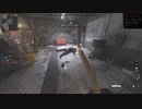 （MW2）ナイファーの命は安い