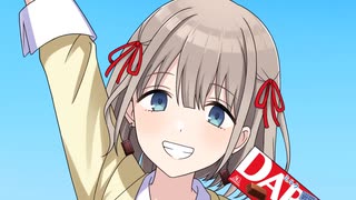 シャニマスおもしろ動画