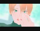 【ＭＭＤステージ】春嵐