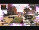 30歳コースティック大好きおじさんのキーマウキル集Vol29