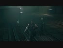 FF7r_part16