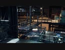 FF7r_part18