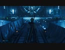 FF7r_part19