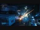 FF7r_part20