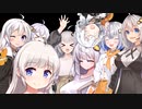 いろんなあかりちゃんテスト【A.I.VOICE】