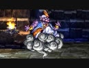 【DQ7】ドラクエ7実況プレイ204