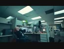 Oliver Tree & Robin Schulz - Miss You [Official Music Video]