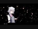 桜ヶ丘 feat.小春六花/Koharu Rikka