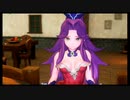 聖剣伝説３　TRIALS of MANA　実況プレイ　part３
