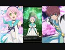【交差する想いとは】テイルズオブアスタリア 実況プレイ part11【ネタバレ注意】