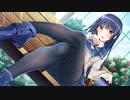 【日常編】エロゲKENZENシチュエーションvol.414 霧ヶ峰 琴音②