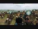 [実況] ド素人による一国一城劇12 ”MOUNT & BLADE II: BANNERLORD”